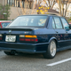 Illustration for article titled This Tokyo Bookstore Does One Of The Most Diverse Cars And Coffee Meets On The Planet